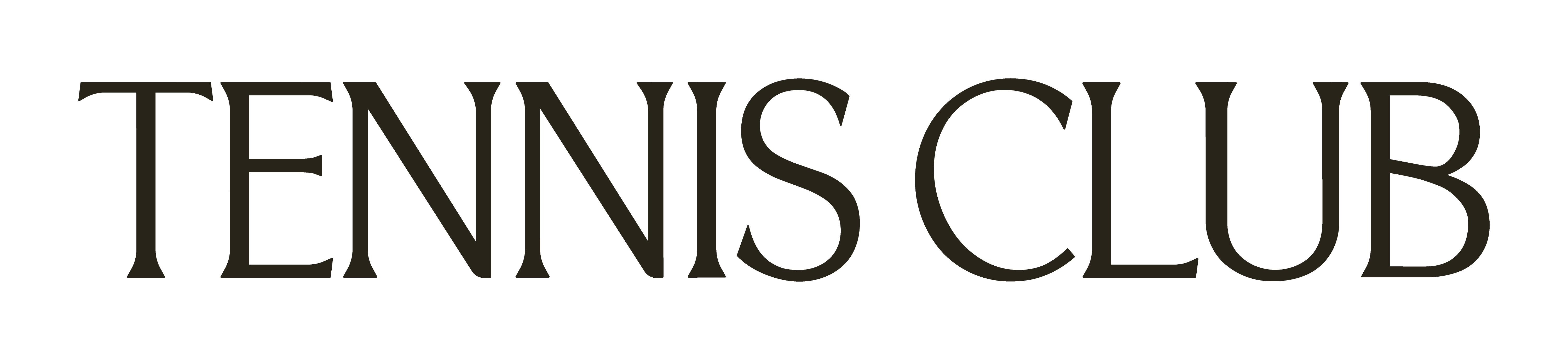 Tennis Club Coupons and Promo Code