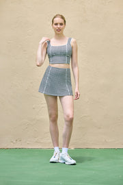 Tennis Club Casey Set
