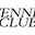 Tennis Club logo